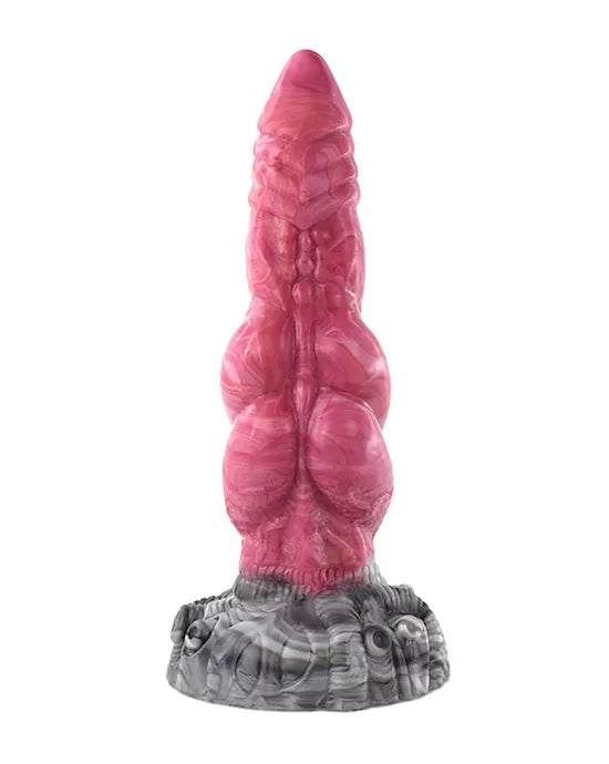 Alien DIldos
