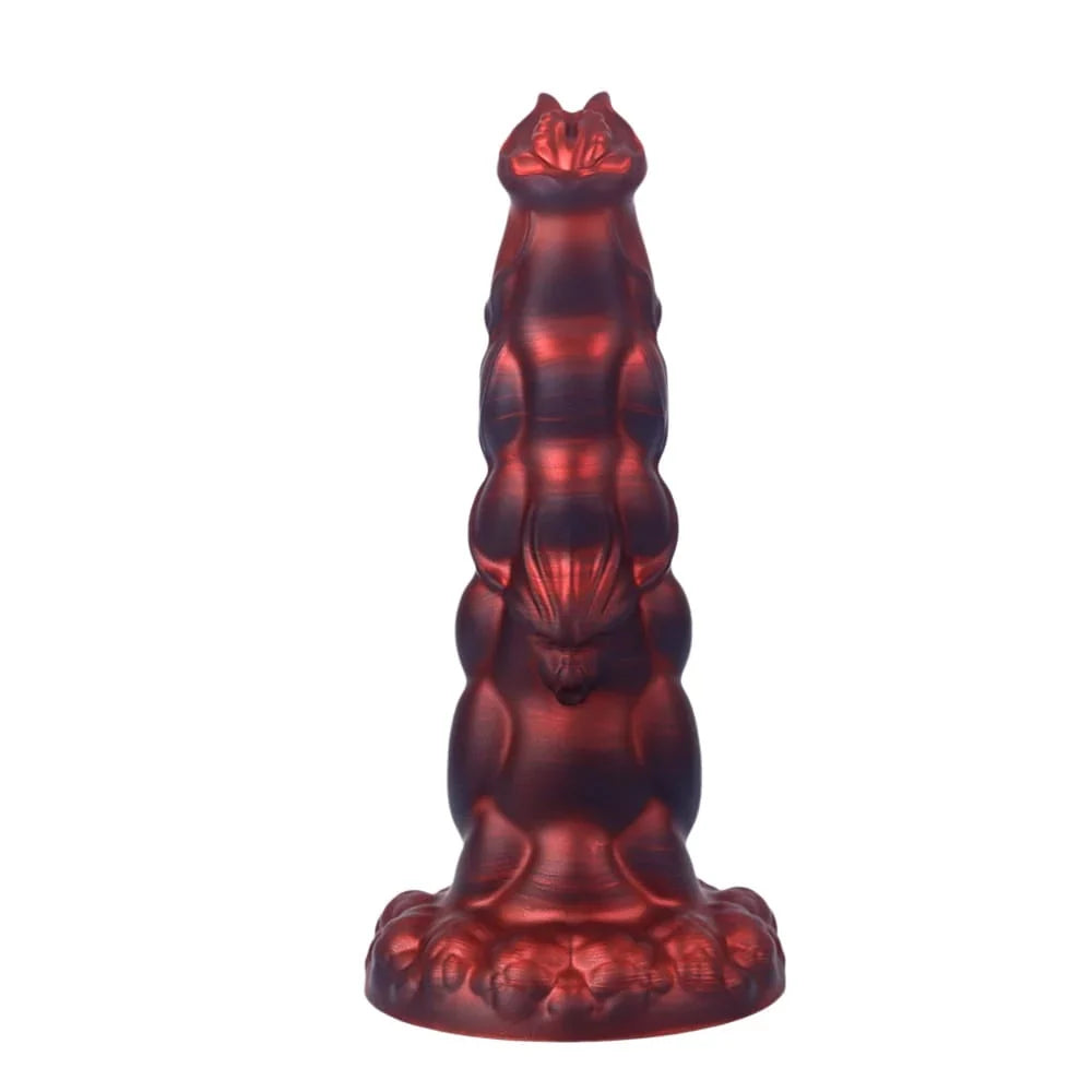 Beast Dildos