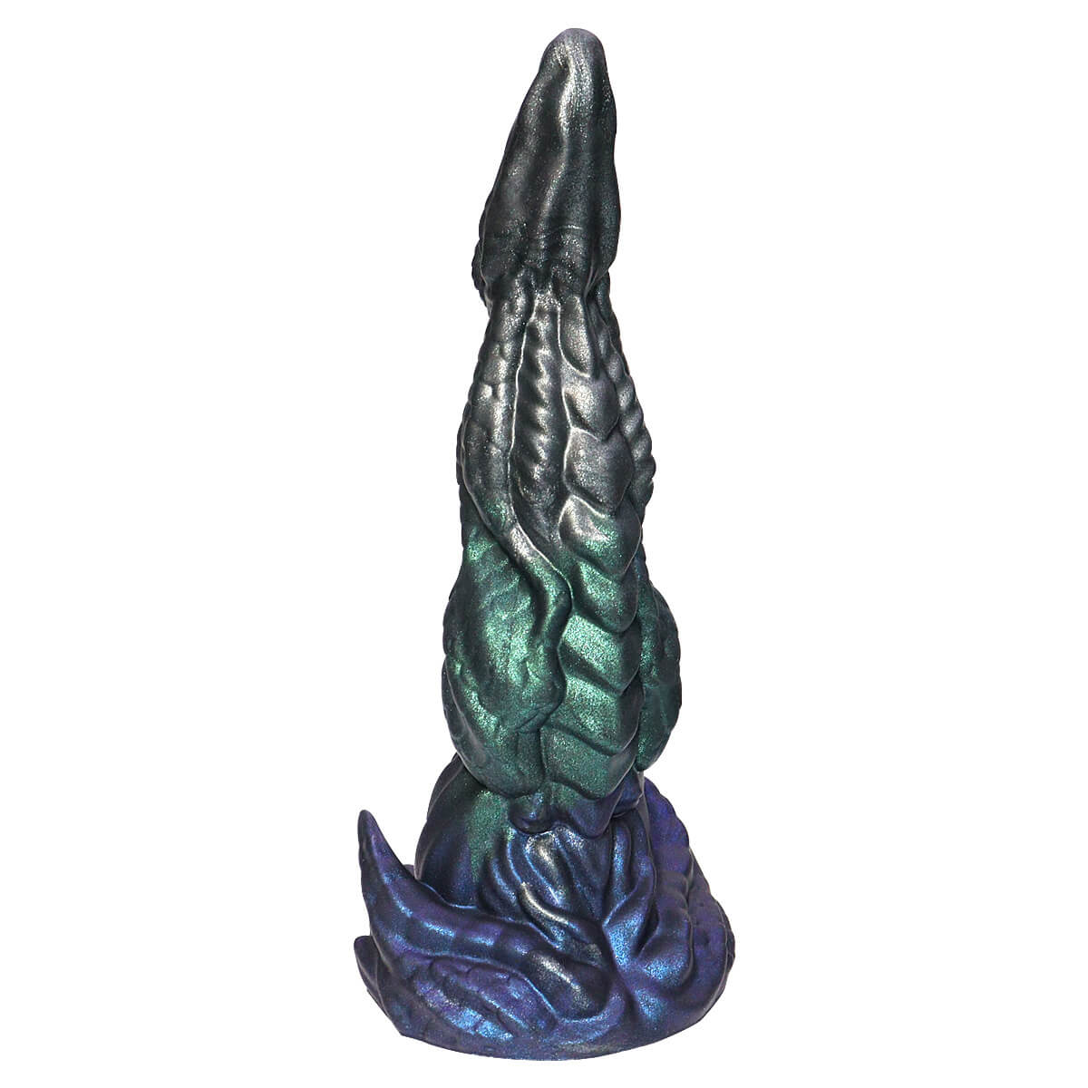 Dragon DIldos