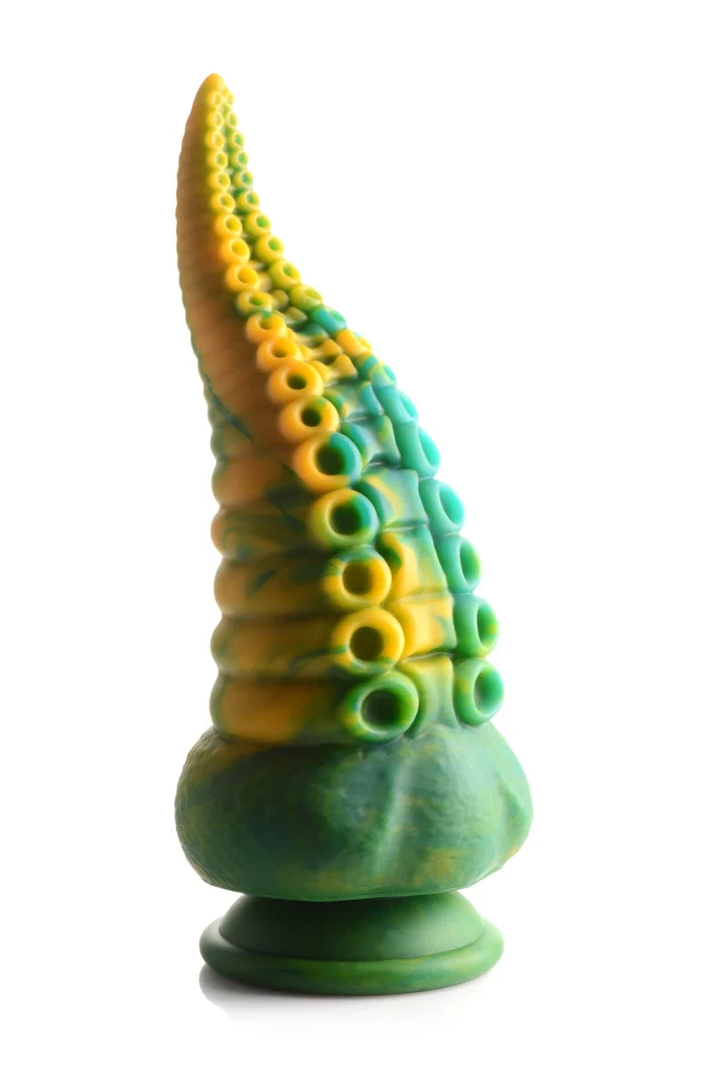 Monster Dildos